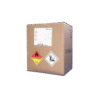 55lb Box of Initiator (Benox)