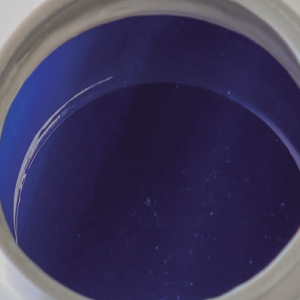 VetPox 30 Resin Hardener – 20 lb Pail