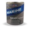 Marine Coat One MEKP Catalyst - One Gallon