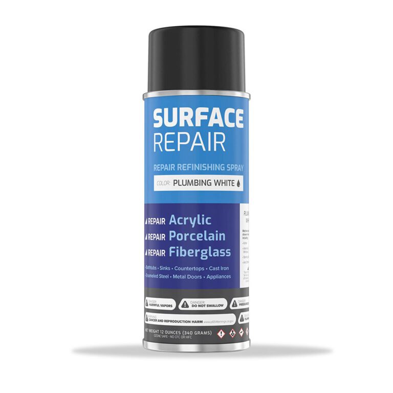 Gel Coat & Fiberglass Repair Kits Gel Coat & Fiberglass Marine Coat One